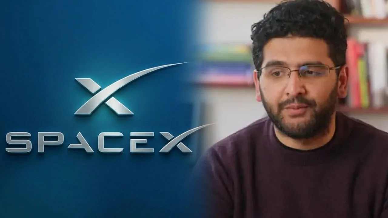 AI startup Cursor with Pakistani co-founder set for $60bn deal with SpaceX