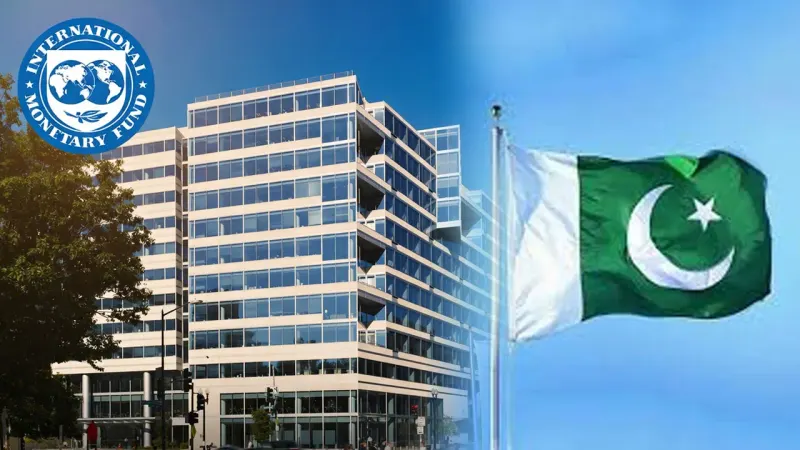 Govt assures IMF of timely power tariff hikes, subsidy cap agreed under $7bn EFF