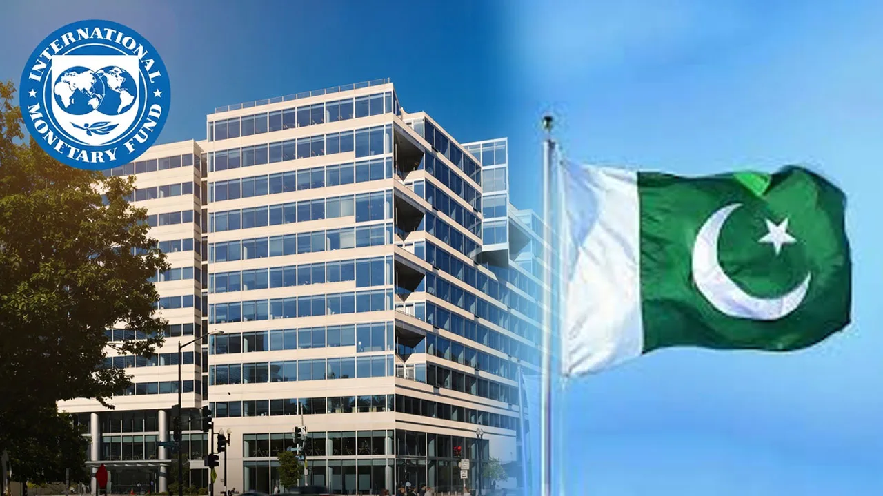 Govt assures IMF of timely power tariff hikes, subsidy cap agreed under $7bn EFF