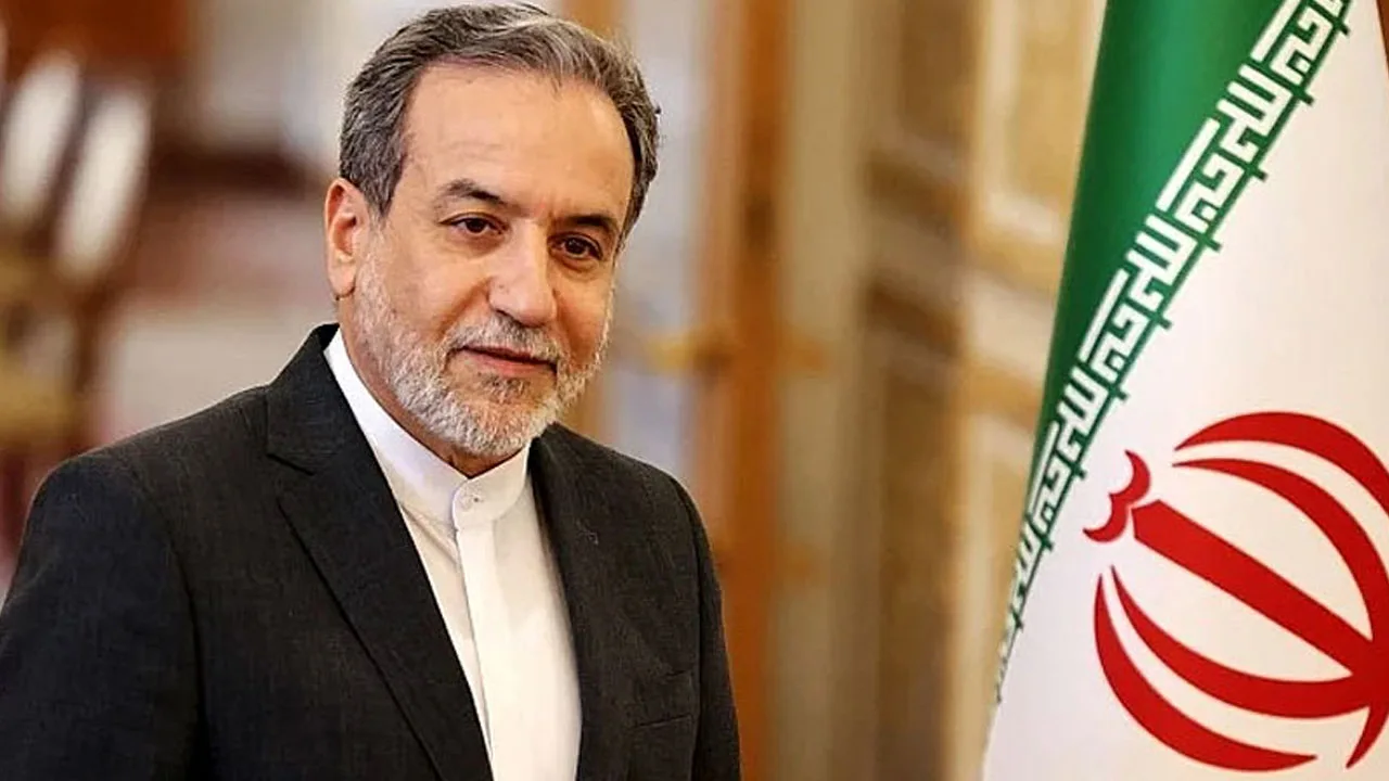 Iranian FM likely to arrive in Islamabad tonight