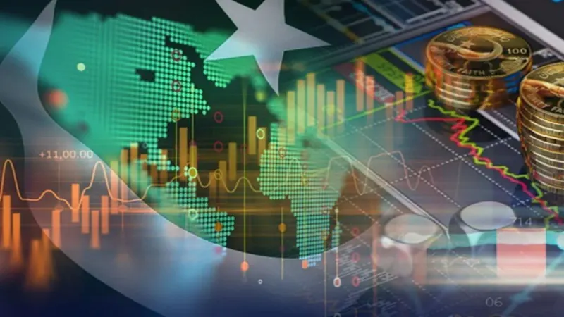 SBP says uncertainty may hurt financial stability prospects