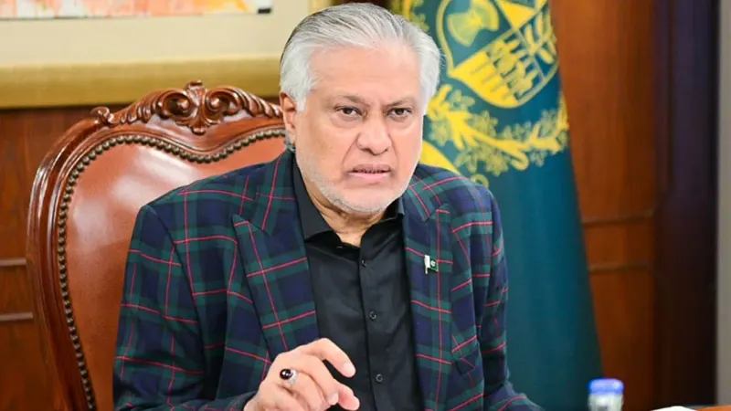 Building a Consumer-Friendly Power Sector: Pakistan's New Reform Push