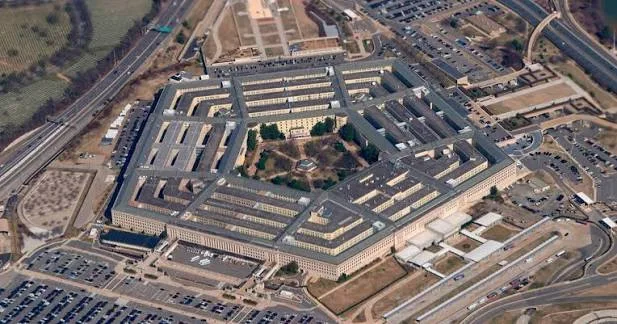 Top US military officials subjected to polygraph tests over information leaks on weapons stockpiles: report