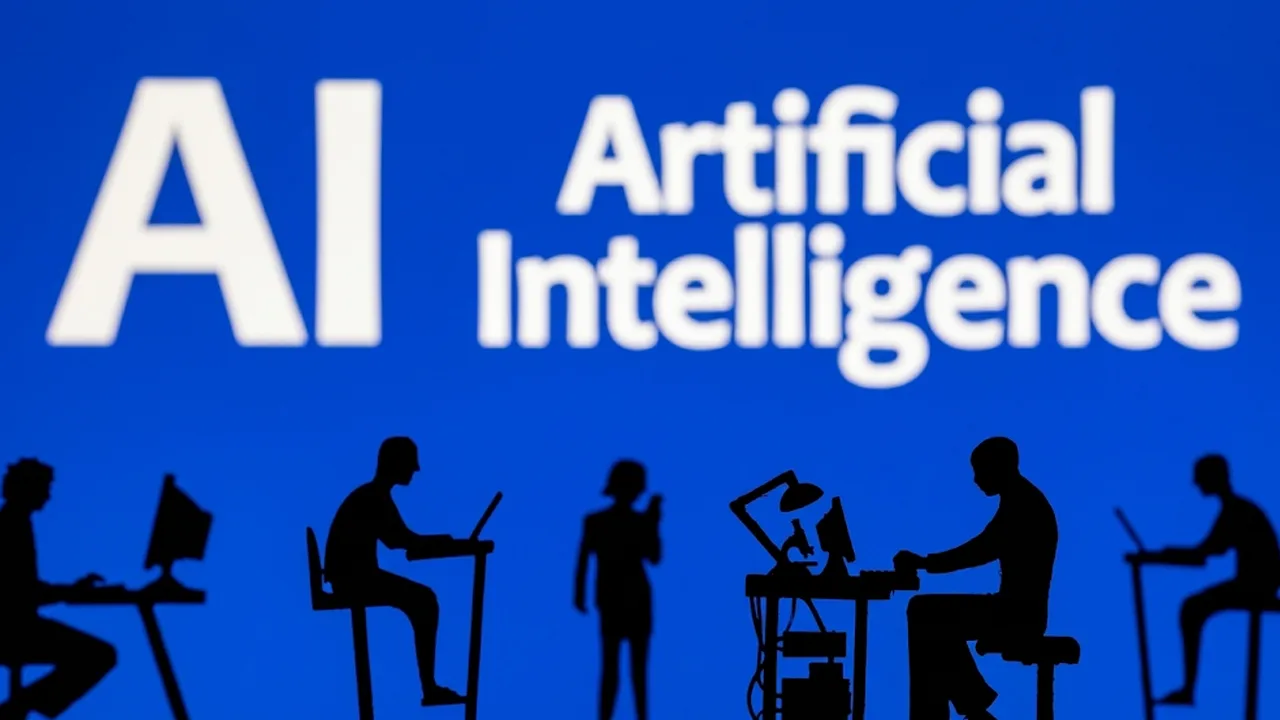 Can AI Development Really Be Slowed Down? Experts Weigh In