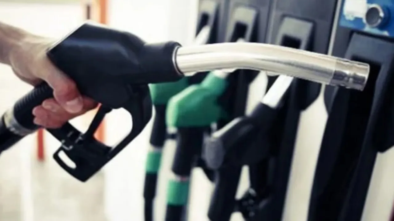 Open-Transfer Bike Owners Can Now Get Petrol Subsidy Too — Even Without Ownership Transfer