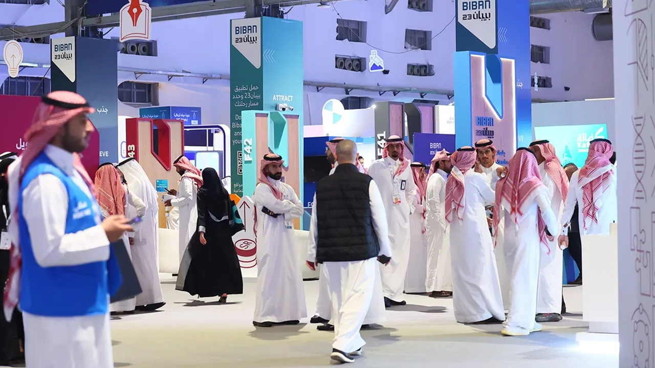 Saudi Arabia Approves SME Strategy Targeting 500,000 Jobs