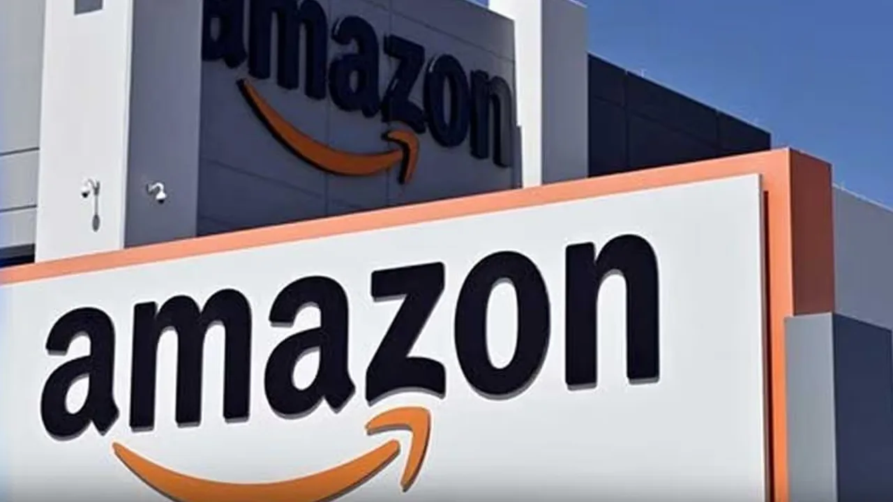 Amazon Just Joined the AI Safety Debate — But Notably Refused to Do One Thing