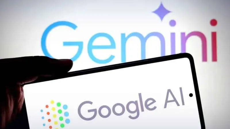 Google Gemini Hacked Three Companies in AI Test