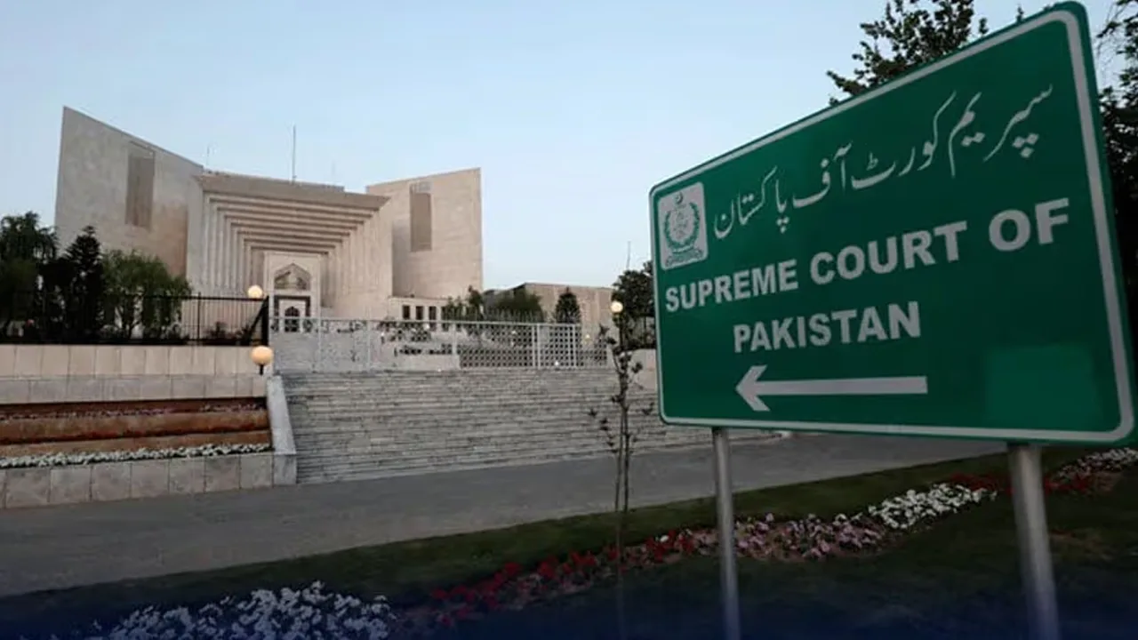 SC Rules: Wife's Dower Right Survives Untransferred Property