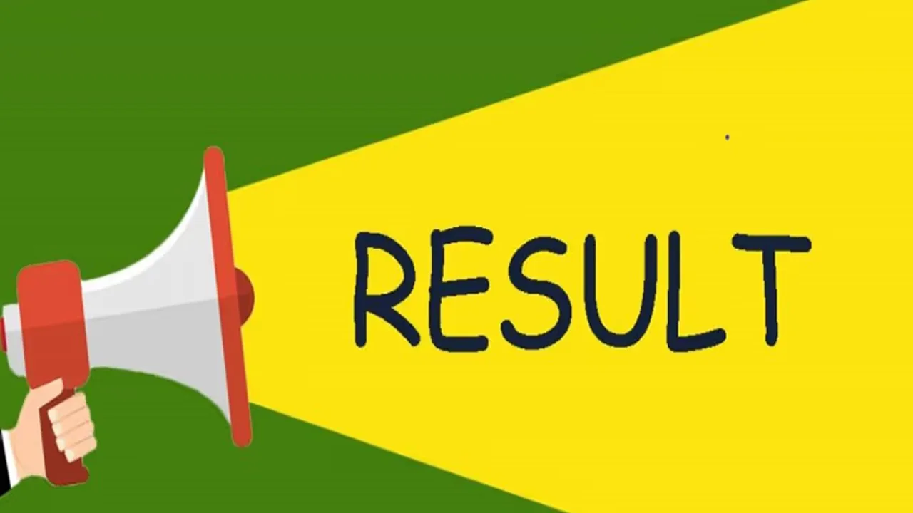 Punjab Boards Announce Intermediate Results 2026