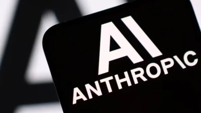 US Appeals Court Upholds Pentagon's Ban on Anthropic