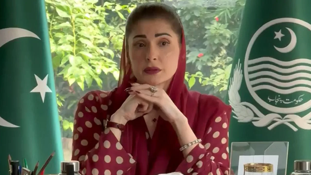 336 Lives Saved: Punjab CM Decides to Set Up Stroke Centers in Every Division