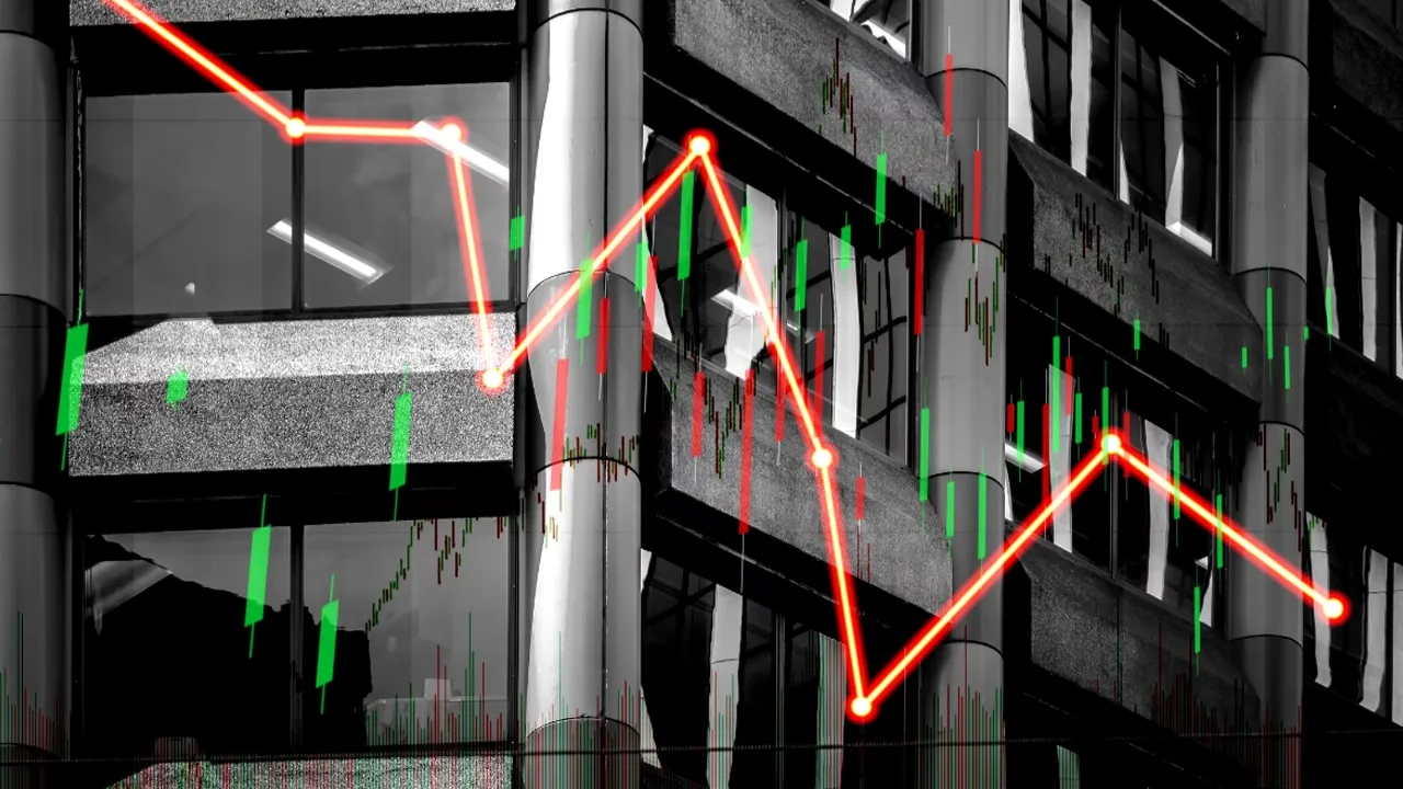 PSX: KSE-100 Closes at 170,425.62 as Index Dips 0.20 Percent