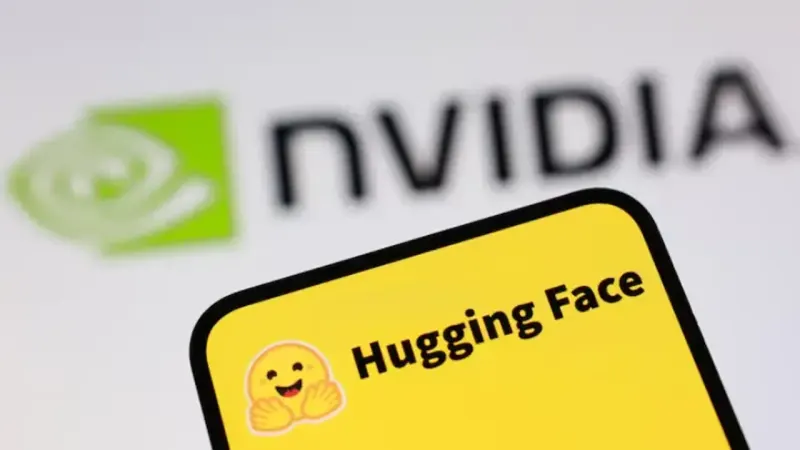 Nvidia Releases AI Agent Safety Tools It Says Could Have Stopped the Hugging Face Hack