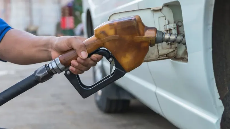 Petrol Relief Scheme: Discounted Fuel Only for the Vehicle Linked to Your Token, Pump Owners Clarify