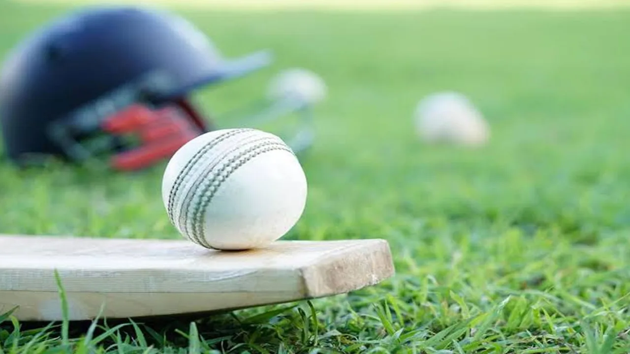 Asian Games Cricket: Pakistan and India Reach Men's Semi-Finals on Higher Ranking