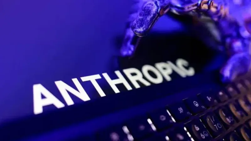 Anthropic Warns AI May Pose "Existential Risks to Humanity" in IPO Filing