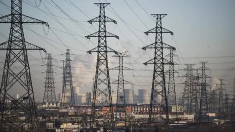Electricity Prices May Rise by Rs1.73 Per Unit, NEPRA Hearing Today
