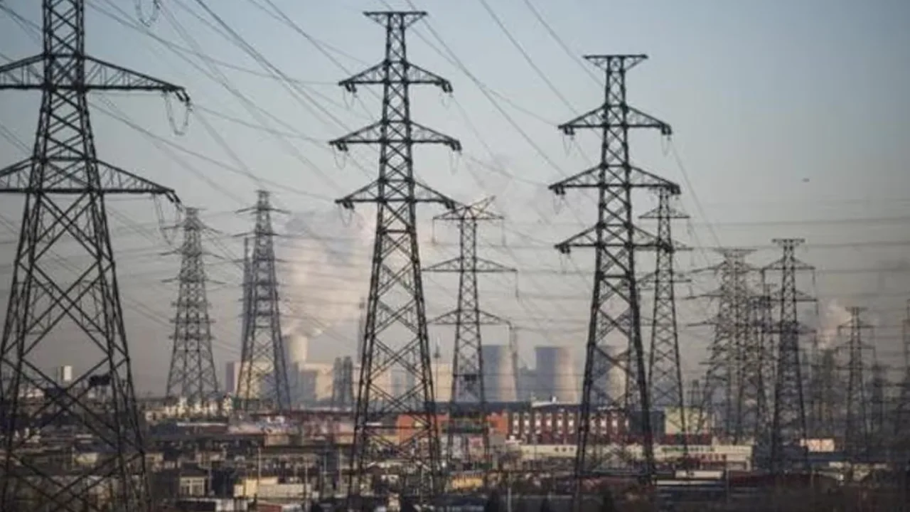 Electricity Prices May Rise by Rs1.73 Per Unit, NEPRA Hearing Today