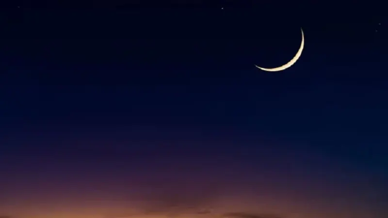 California Recognises Eid-ul-Fitr and Eid-ul-Azha as State Holidays
