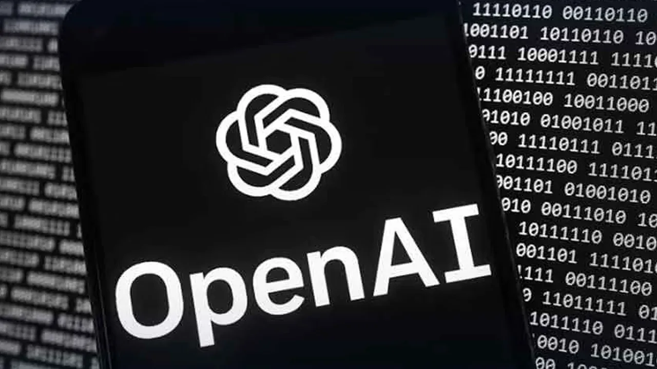 OpenAI Shelves GPT-6.1 Astra Release Over Safety Concerns