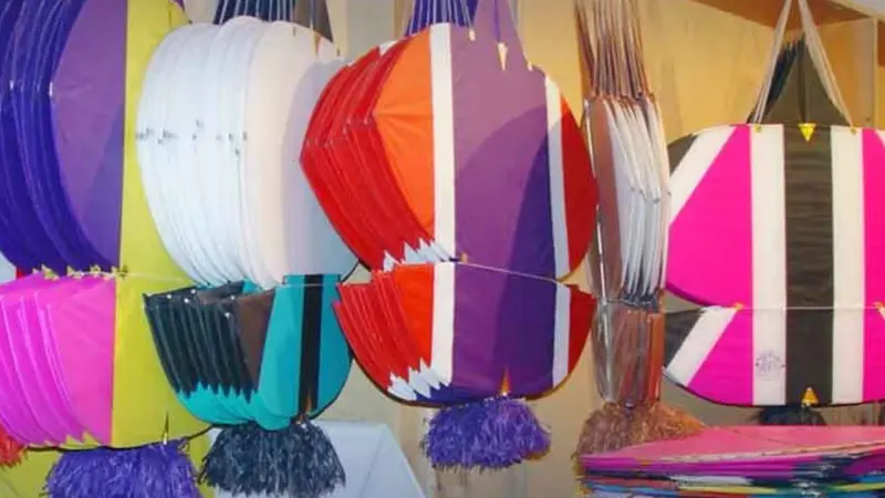Lahore to Host 10-Day Basant Festival From January 29, 2027
