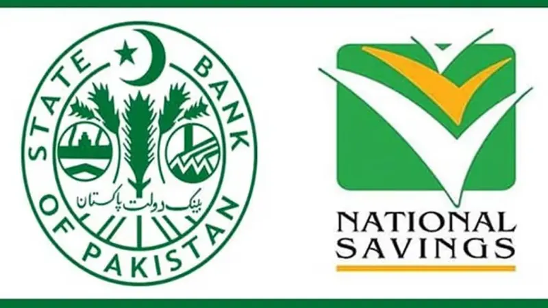 Govt Increases Returns on National Savings Schemes