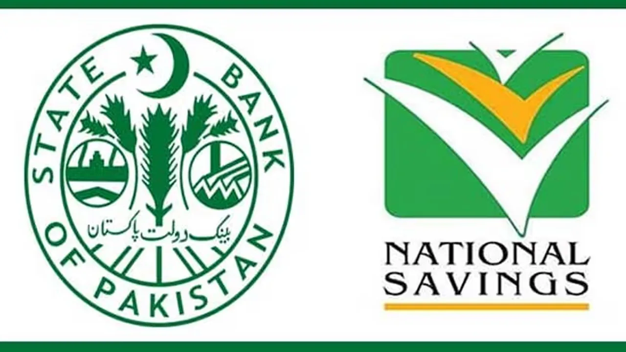 Govt Increases Returns on National Savings Schemes