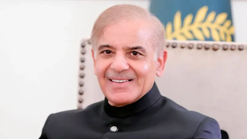 PM Welcomes Improvement in Key Economic Indicators