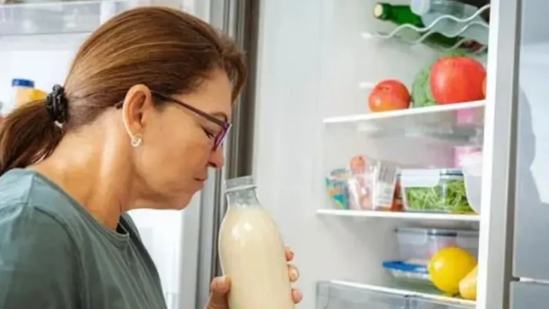 7 Foods You Should Generally Avoid Storing in the Fridge