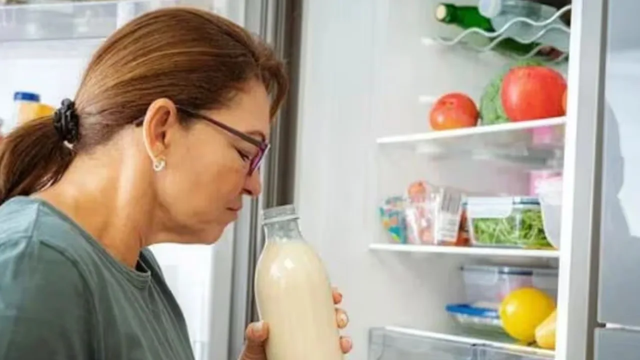 7 Foods You Should Generally Avoid Storing in the Fridge