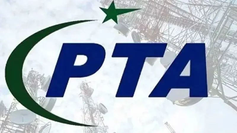 PTA Warns Public Against Courier Fraud, Urges Citizens Not to Share OTPs