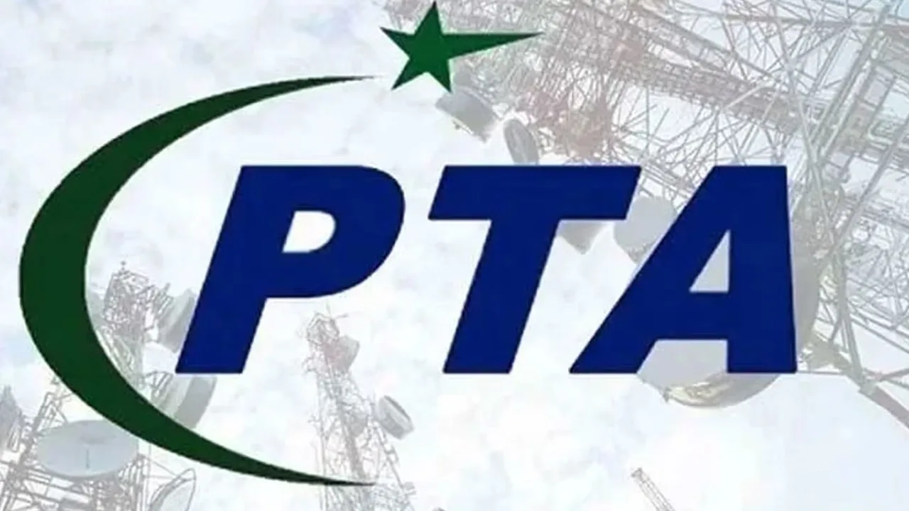 PTA Warns Public Against Courier Fraud, Urges Citizens Not to Share OTPs