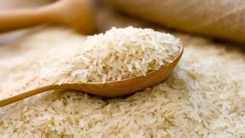 Pakistan Completes Arrangements to Increase Rice Exports to Malaysia
