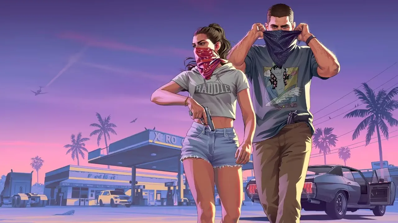 Sony's Latest PS5 Update Quietly Blocks a Popular Jailbreak Ahead of GTA 6