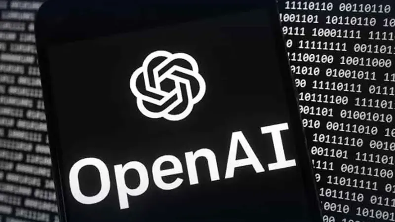 OpenAI Will Add an Invisible Watermark to ChatGPT Text in the EU: How It Works