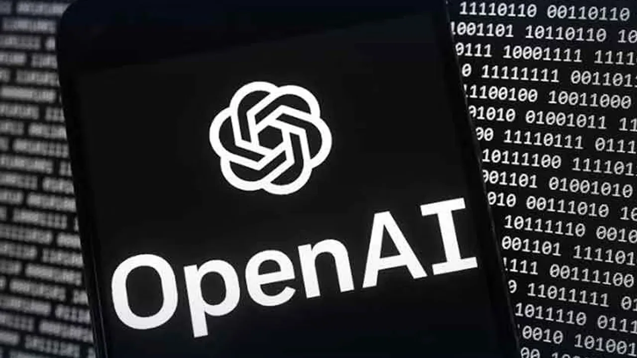 OpenAI Will Add an Invisible Watermark to ChatGPT Text in the EU: How It Works