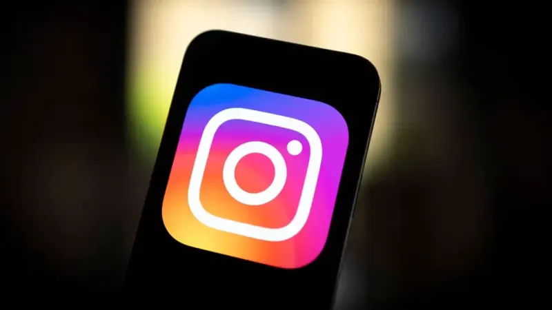 Instagram Tests AI Song Creation in DMs: Write Lyrics, Pick a Genre, Get a Full Track
