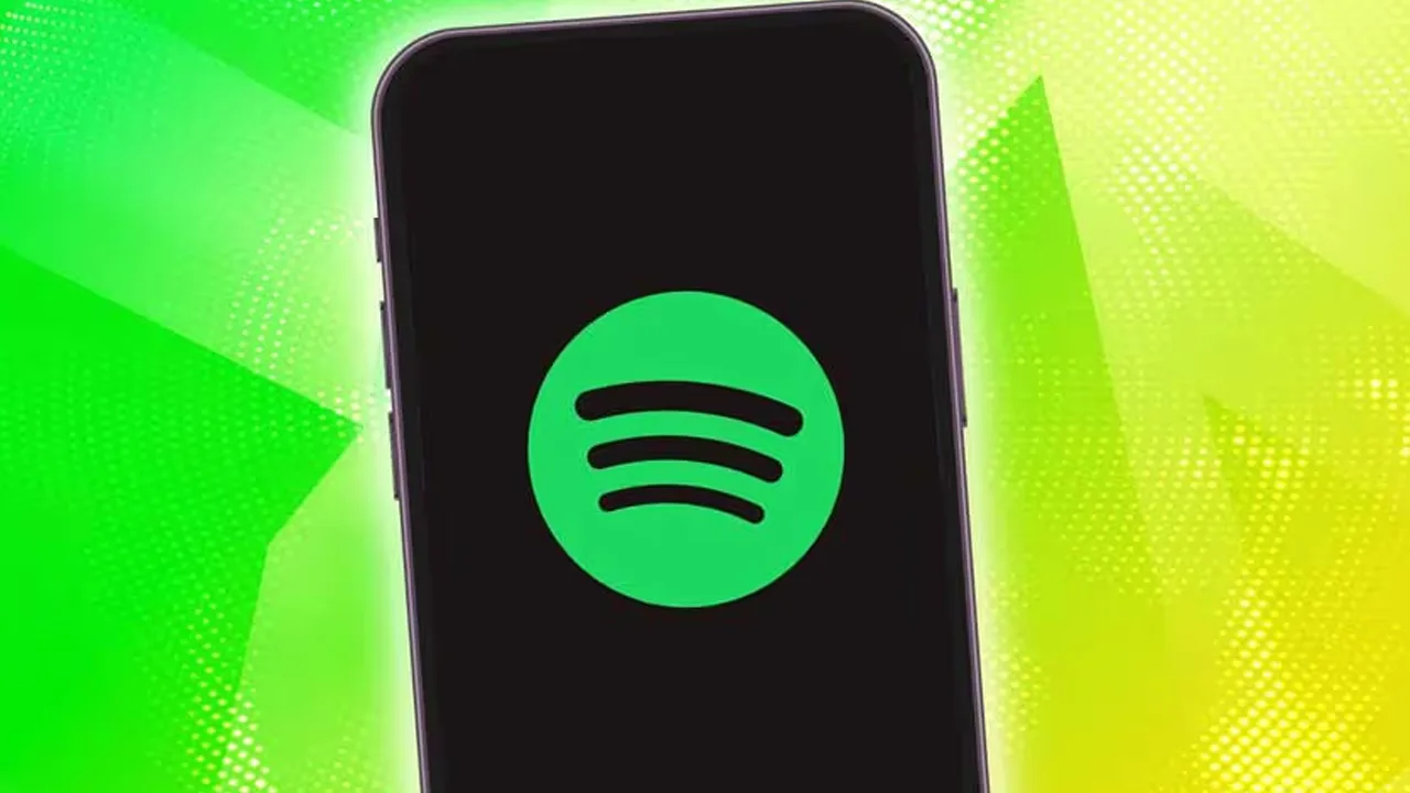 Spotify Expands Audiobooks to 180+ Markets: Who Gets Access and How Much You Can Listen