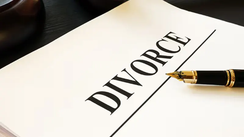 Supreme Court: Khula Cannot Be Granted Without the Wife's Clear Consent