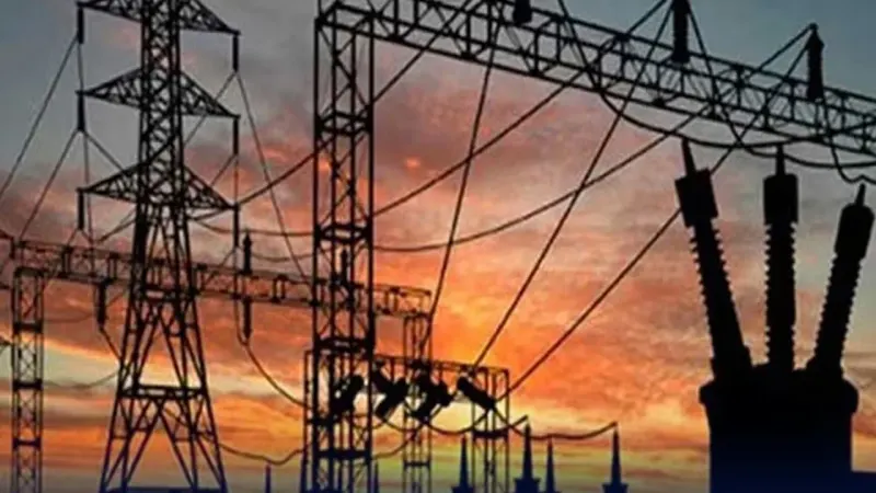 Electricity Subsidy to Be Linked to Household Income: Current Subsidy Slabs Explained