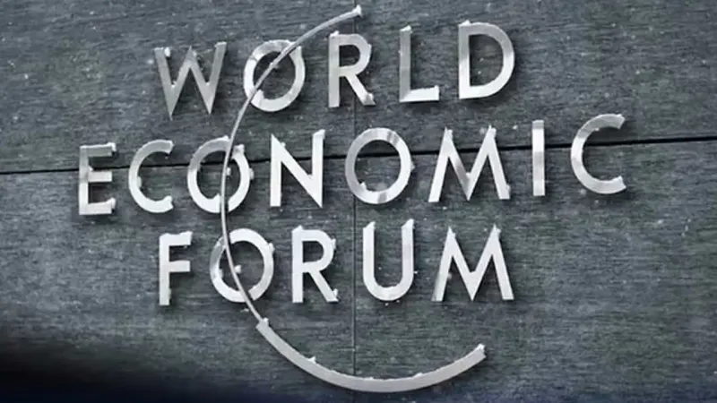 World Economic Forum Article Argues for New Provinces in Pakistan, Citing Nigeria, Indonesia and Kenya