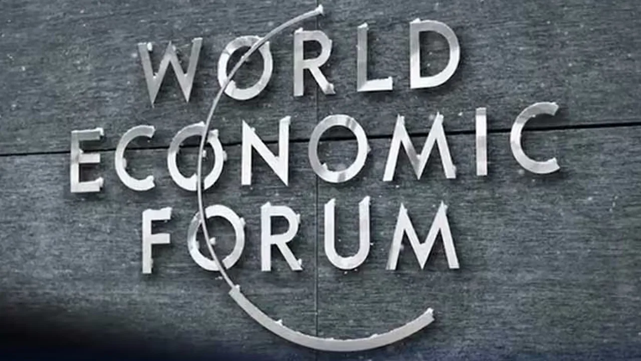 World Economic Forum Article Argues for New Provinces in Pakistan, Citing Nigeria, Indonesia and Kenya