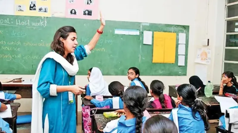 Quetta Private Schools Barred From Summer Vacation Fees; SHC Orders Separate Deadlines for June and July Fees