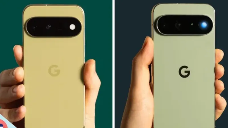 Pixel 11 Pro XL vs Pixel 8 Pro: What Has Changed and Is It Worth Upgrading?