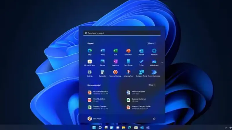 Windows 11 26H2 Reportedly Uses Just 2.5GB of RAM After a Rufus Debloated Install