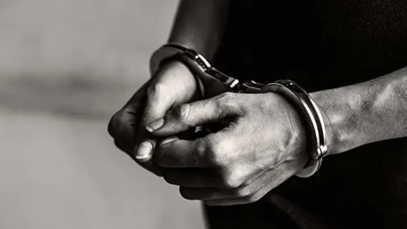NCCIA Arrests Three in Faisalabad, Gujranwala and Kasur After AI-Assisted Alert on Suspected Child Exploitation Material