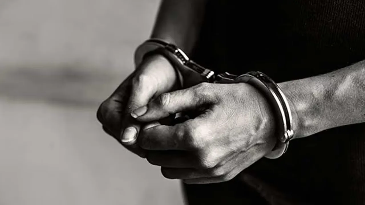 NCCIA Arrests Three in Faisalabad, Gujranwala and Kasur After AI-Assisted Alert on Suspected Child Exploitation Material