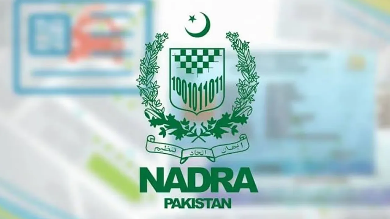 Sindh Becomes First Province to Link All Educational Boards With NADRA