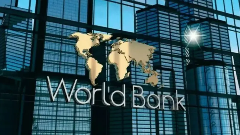 World Bank Group Has Mobilised Nearly $3.2 Billion in Private Capital for Pakistan Since 2022